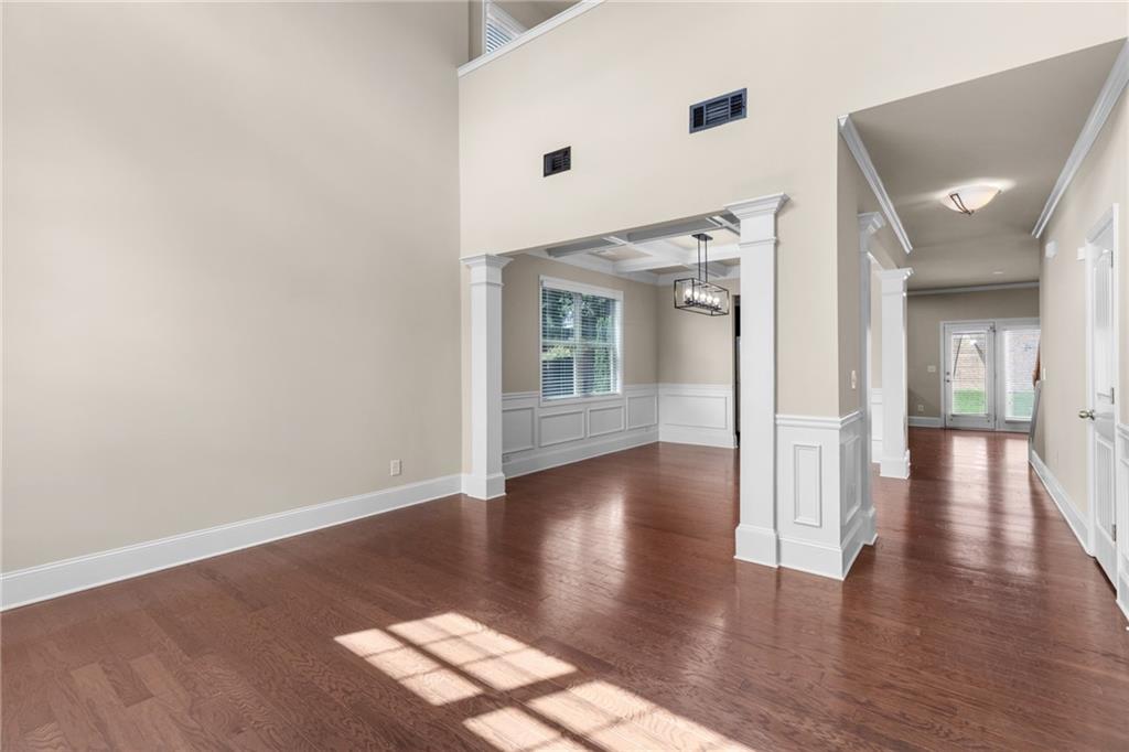 2340 Cain Circle