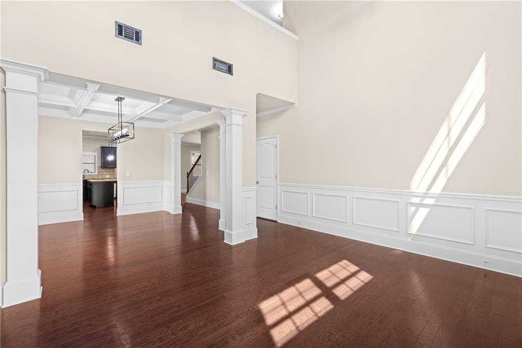 2340 Cain Circle
