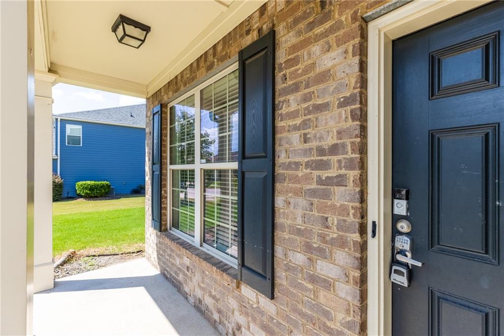 2340 Cain Circle