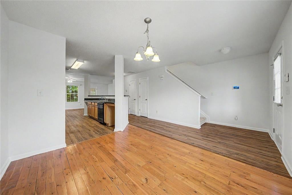 413 Inkberry Drive