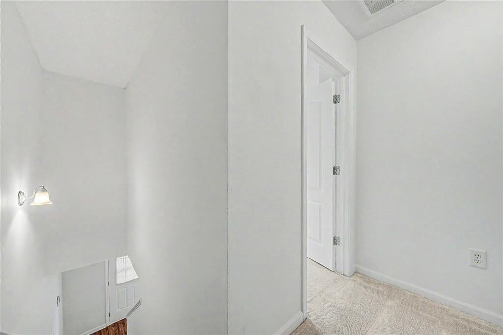 413 Inkberry Drive
