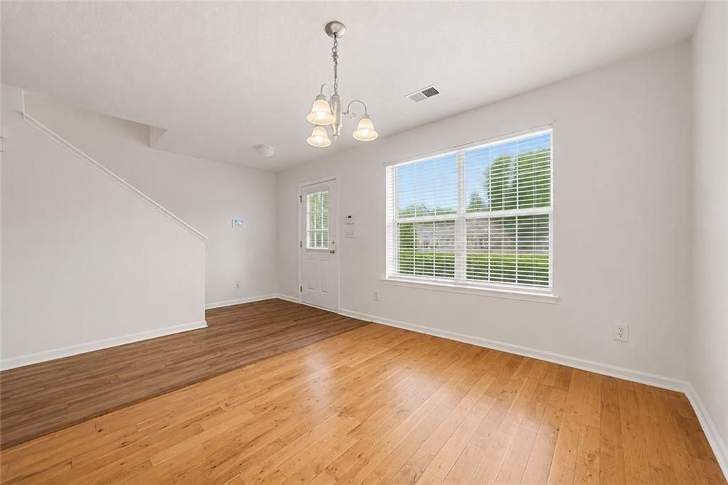 413 Inkberry Drive