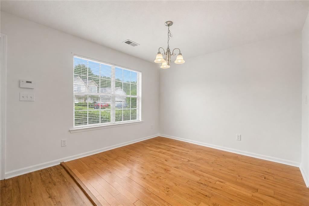 413 Inkberry Drive
