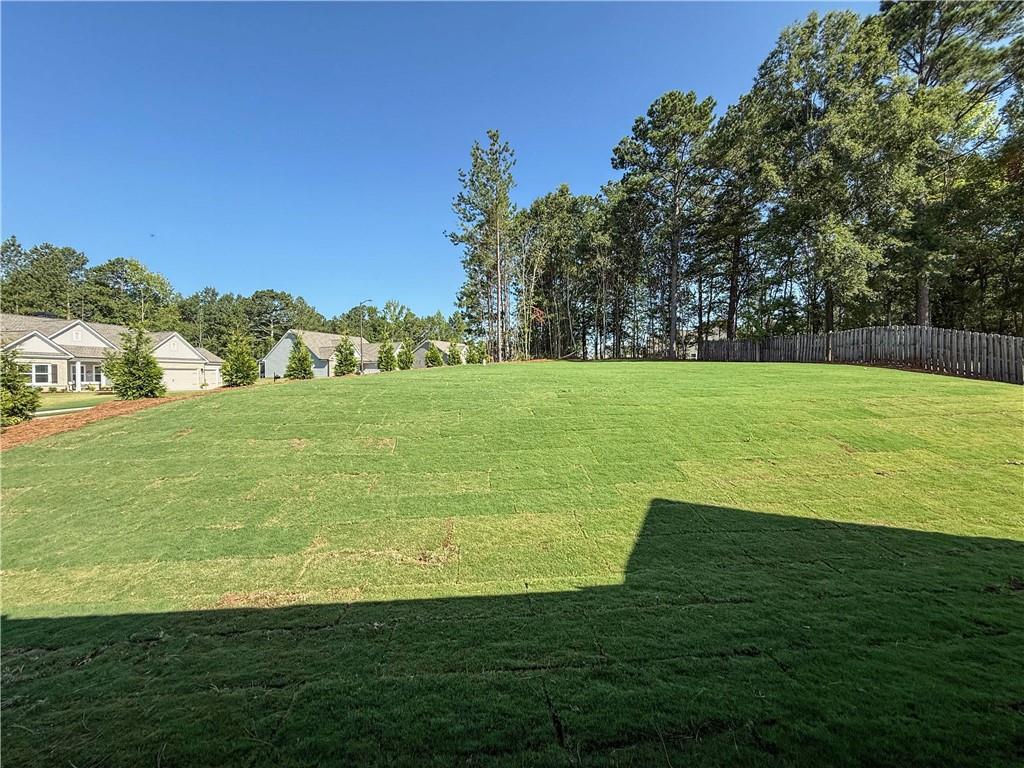 700 Belle Vista