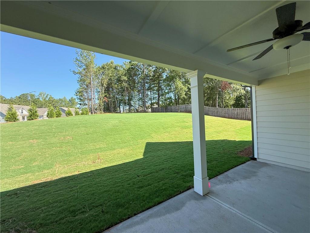 700 Belle Vista