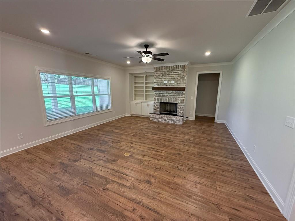 700 Belle Vista