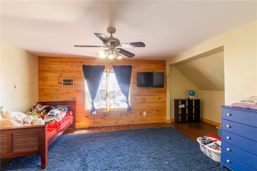 1036 Regency Park Drive, Braselton, Georgia image 38