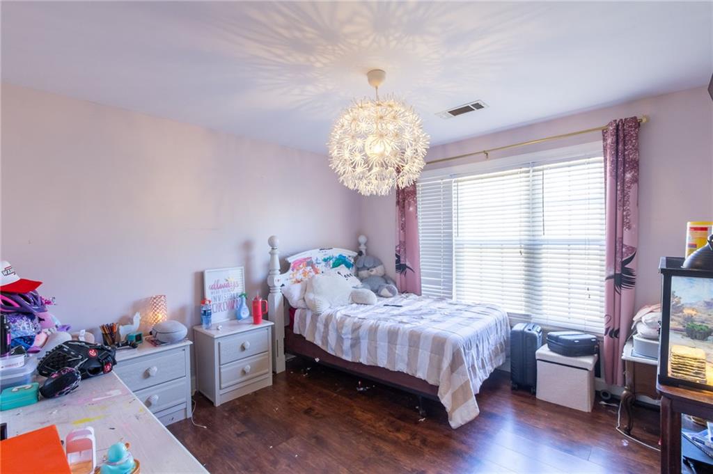 1036 Regency Park Drive, Braselton, Georgia image 35