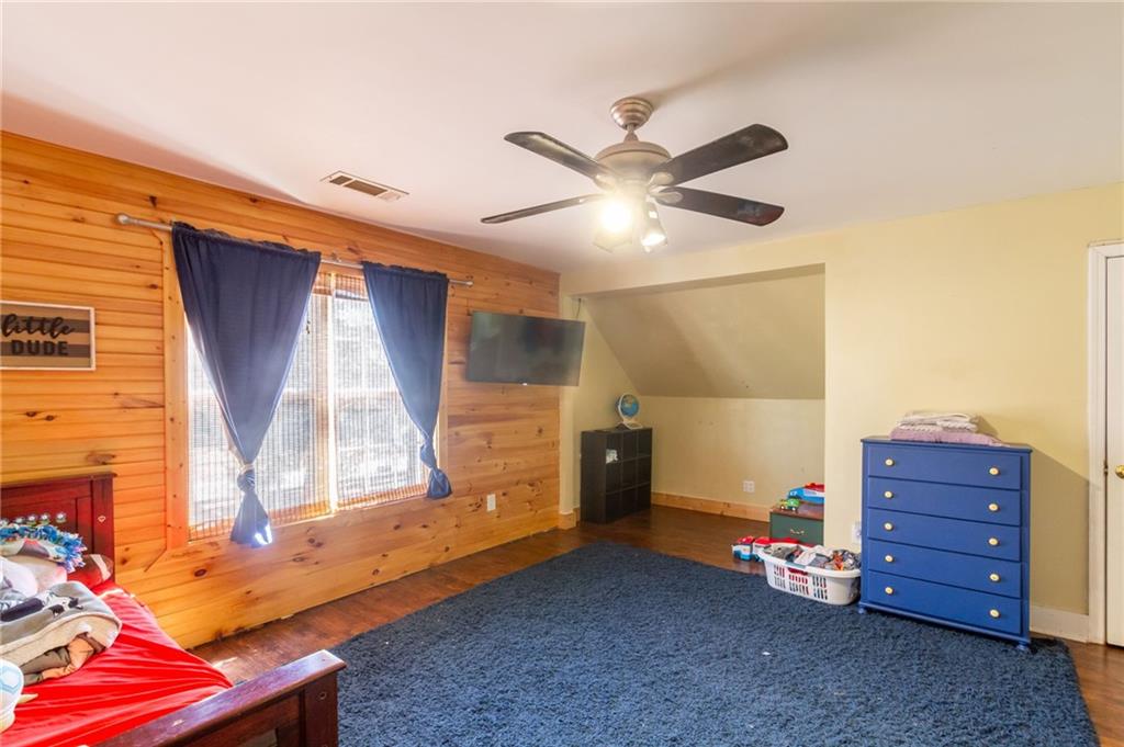 1036 Regency Park Drive, Braselton, Georgia image 39