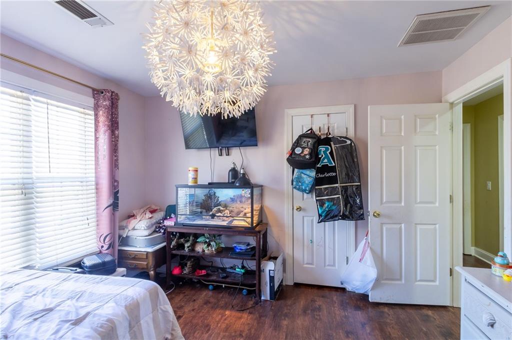 1036 Regency Park Drive, Braselton, Georgia image 36