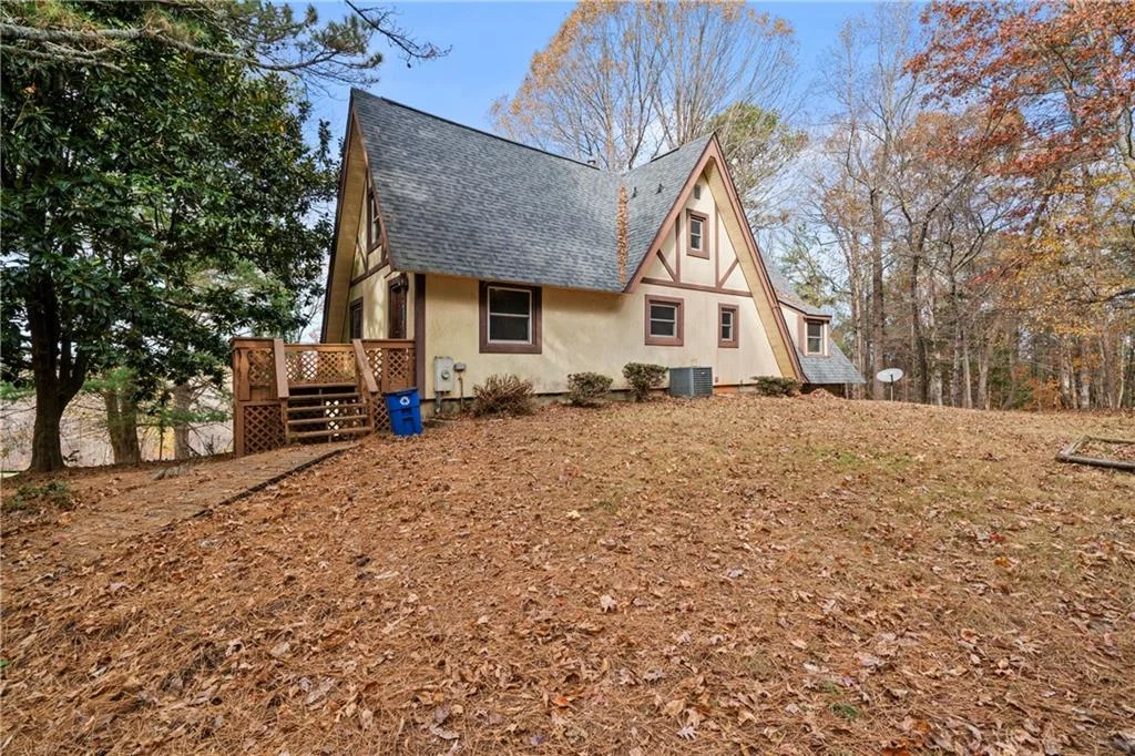 5388 Price Road