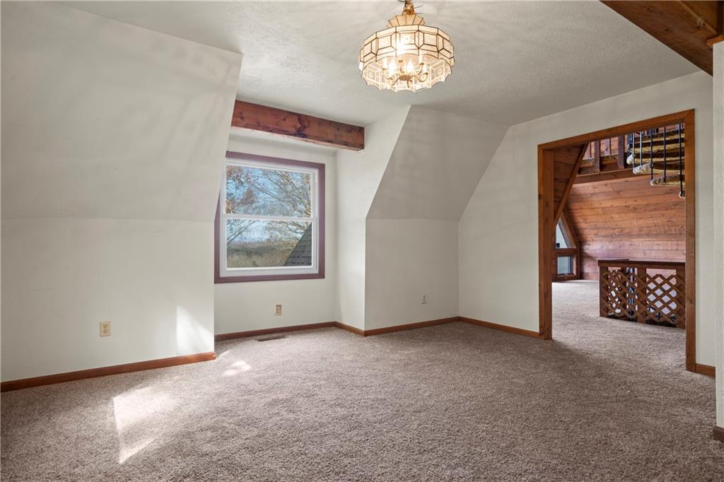 5388 Price Road