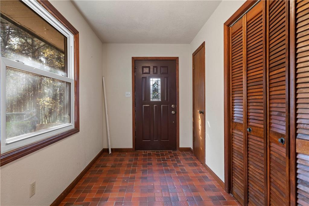 5388 Price Road