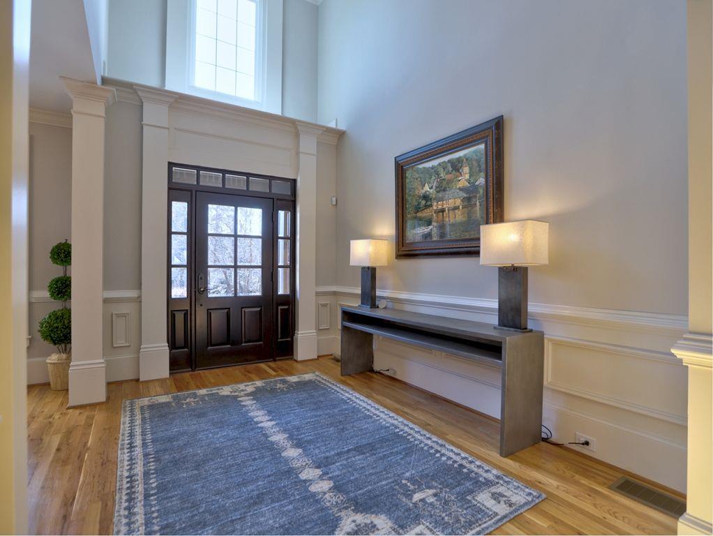 3009 Byrons Pond Drive NE