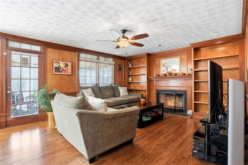 3811 Brookvale Place