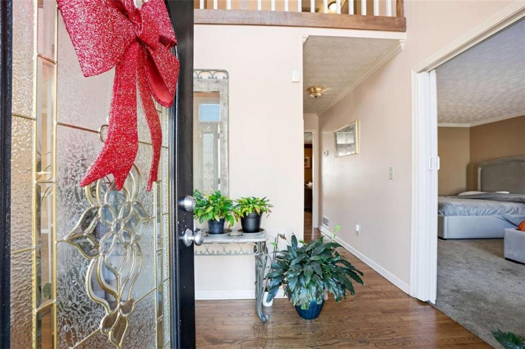 3811 Brookvale Place