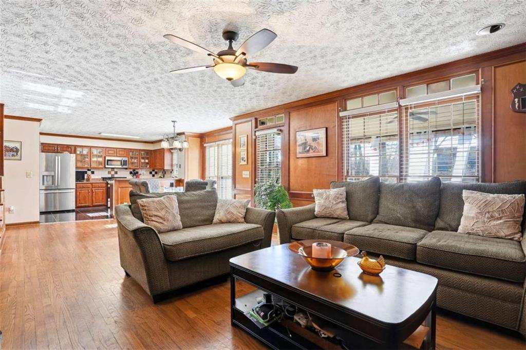 3811 Brookvale Place