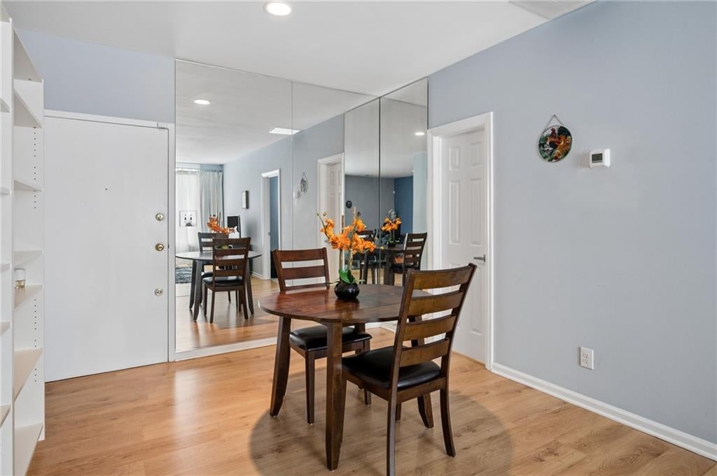1421 Peachtree Street NE 304