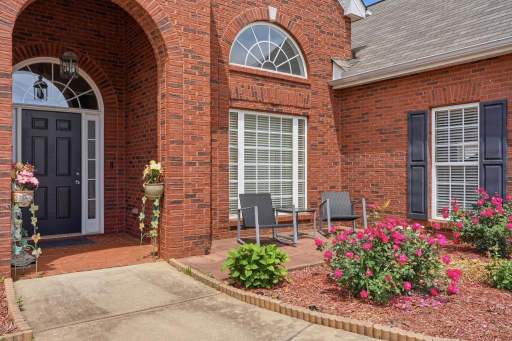 812 N Bay Overlook