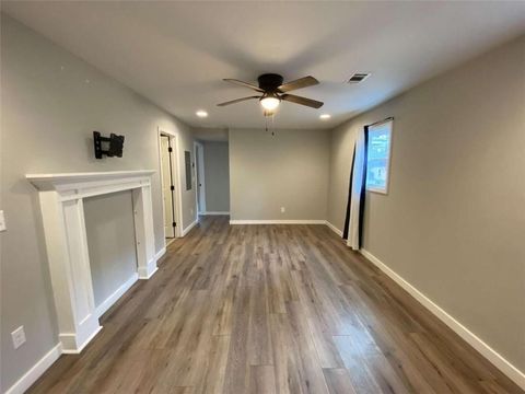 Photo of 855 Beecher Street #1, Atlanta, GA 30310 (MLS # 7390094)