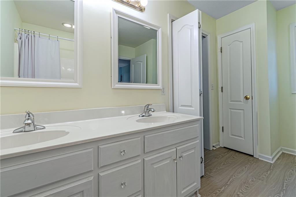 32 Muscogee Drive, Ellijay, Georgia image 34