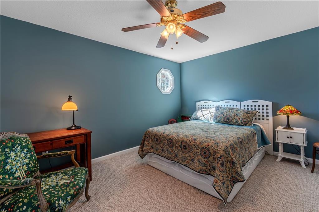32 Muscogee Drive, Ellijay, Georgia image 43