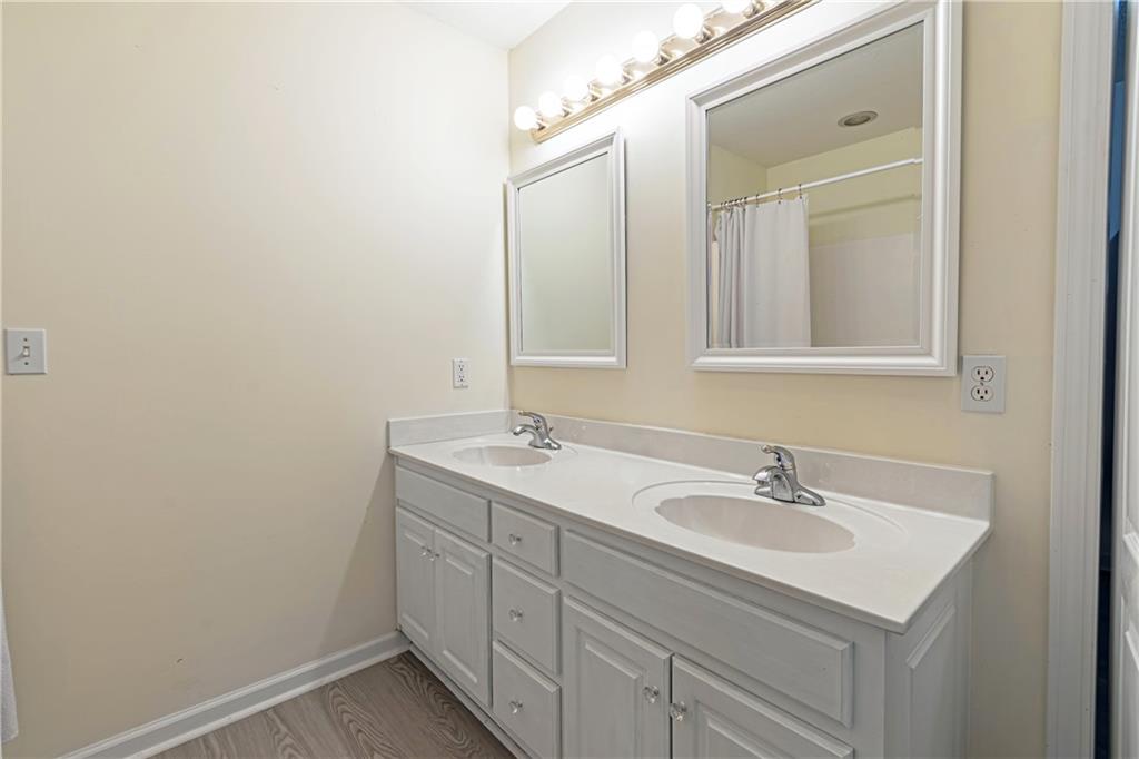 32 Muscogee Drive, Ellijay, Georgia image 31