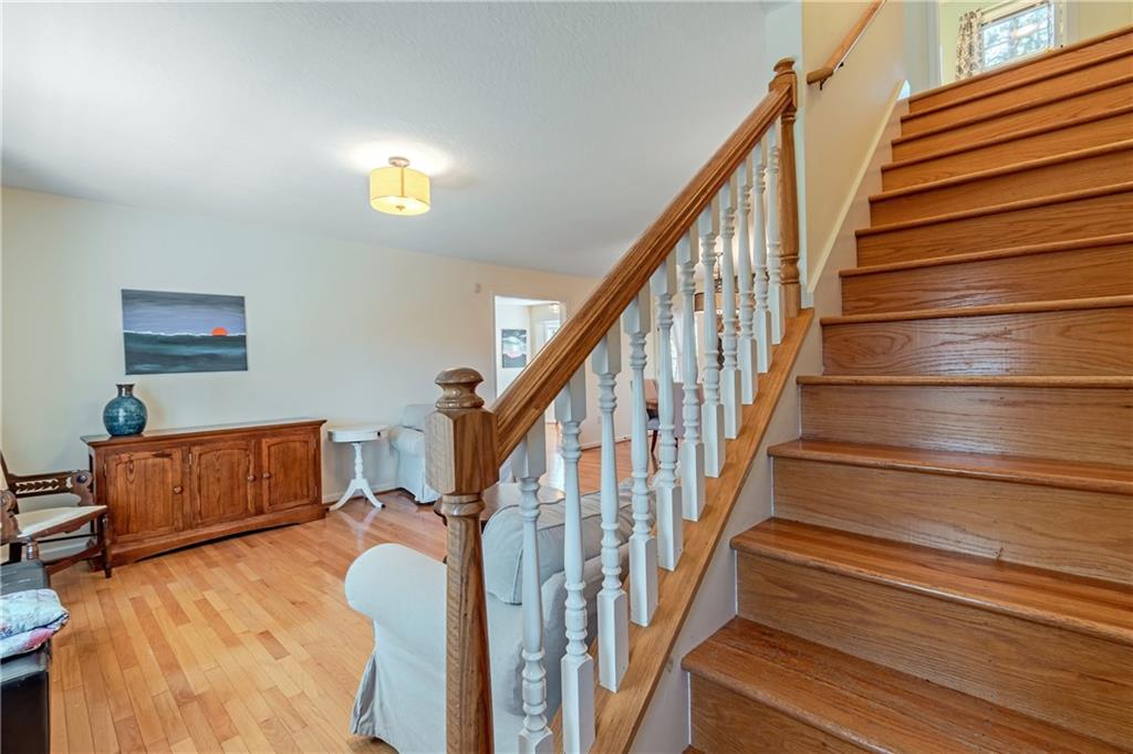 32 Muscogee Drive, Ellijay, Georgia image 11