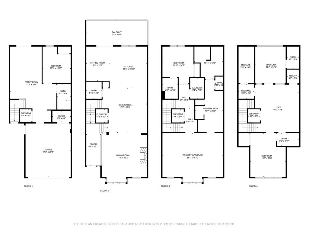 2172 Peach Lane, Smyrna, Georgia image 45