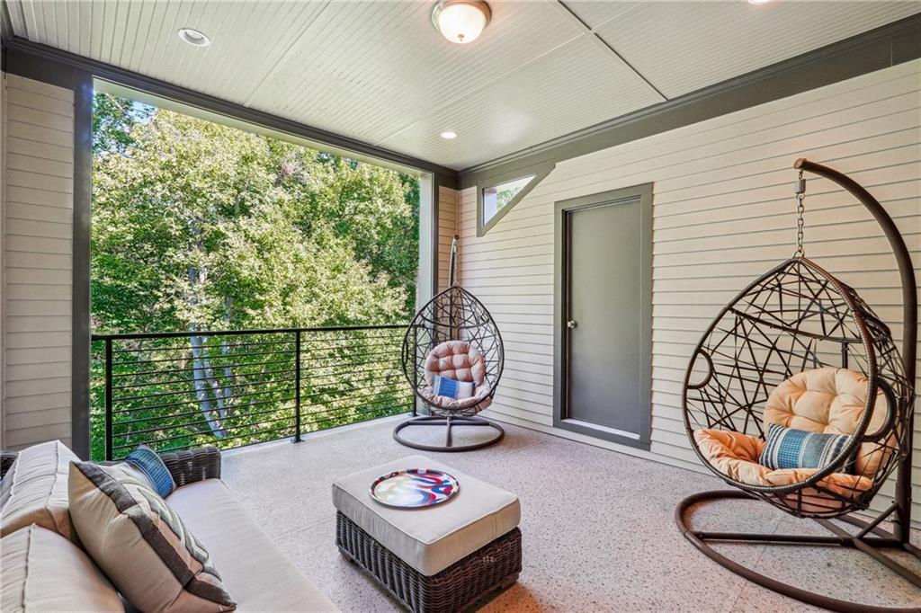 2172 Peach Lane, Smyrna, Georgia image 21