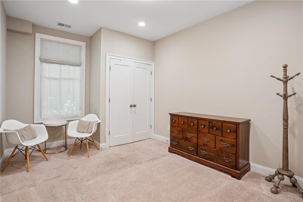 2172 Peach Lane, Smyrna, Georgia image 24