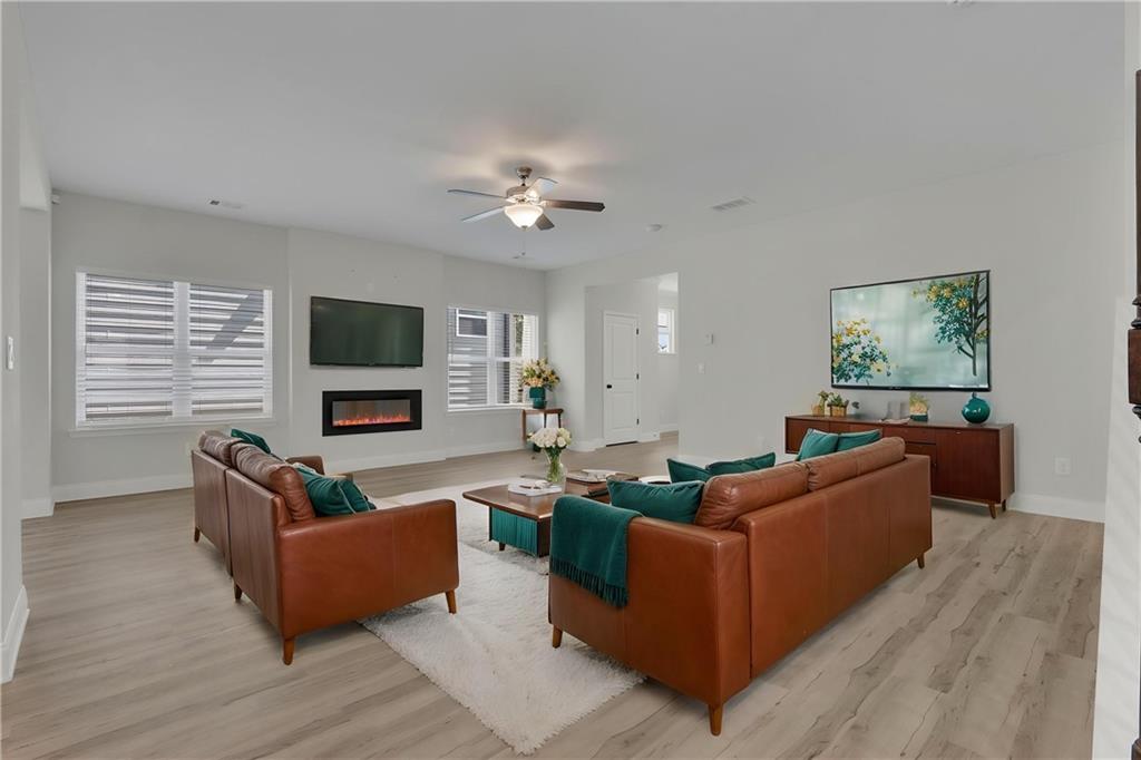 3088 Lantana Way