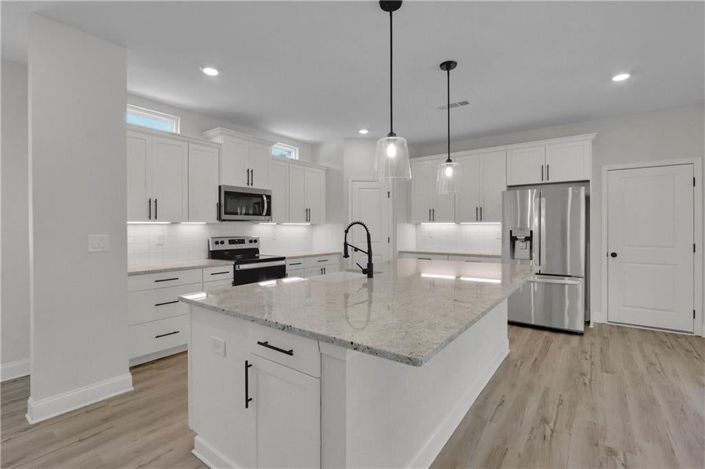 3088 Lantana Way