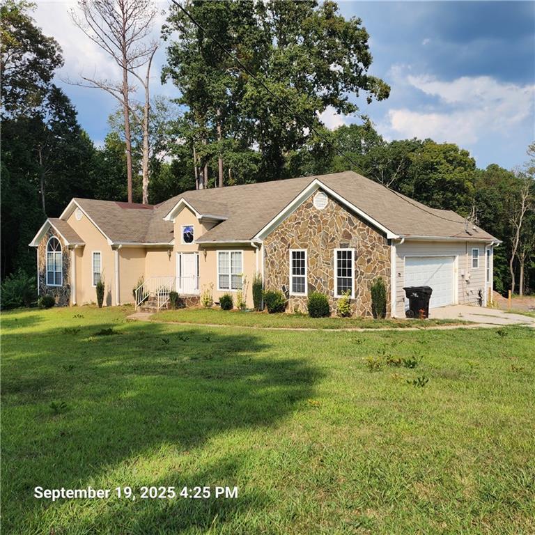 2122 E Atlanta Road