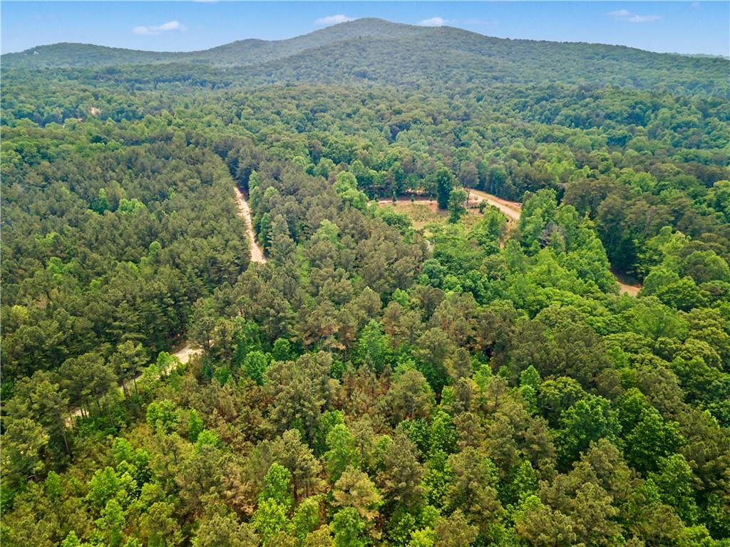 1315 Hubbard Road