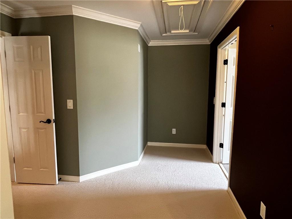 New Kent - Residential