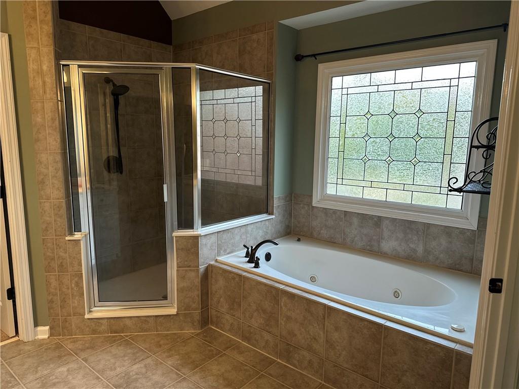 New Kent - Residential