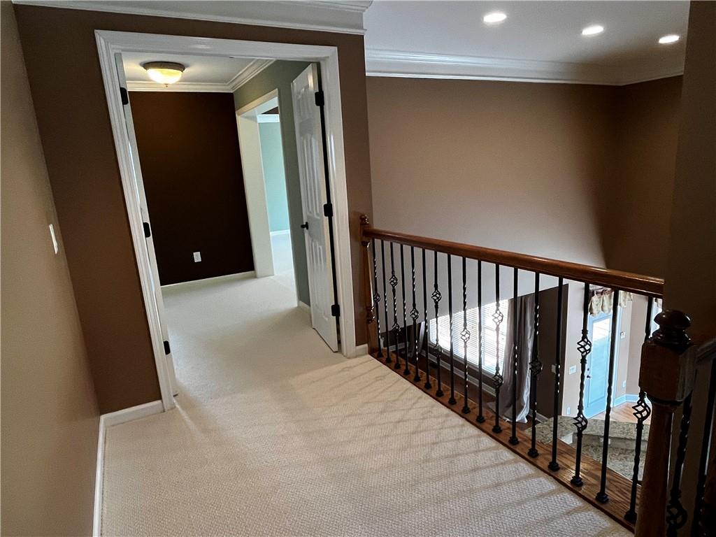New Kent - Residential