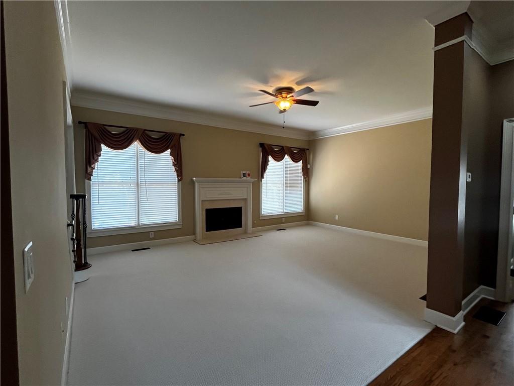 New Kent - Residential