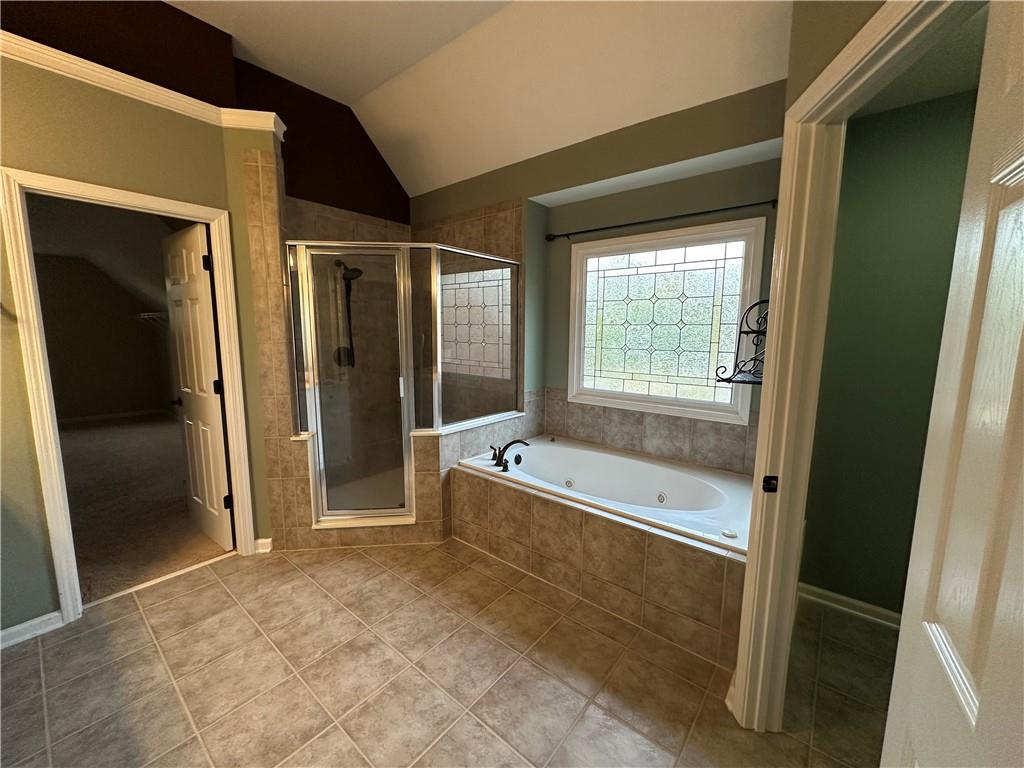 New Kent - Residential