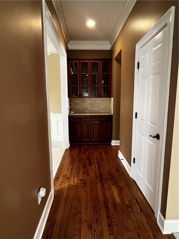 New Kent - Residential