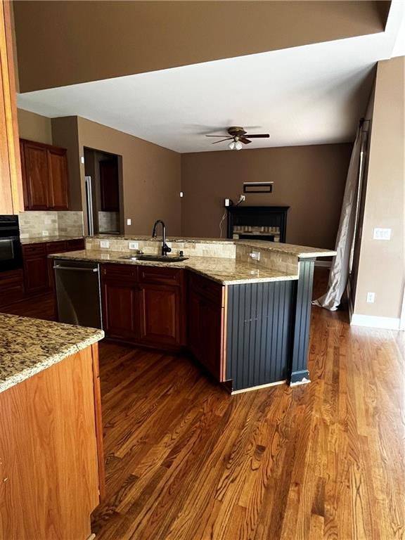 New Kent - Residential