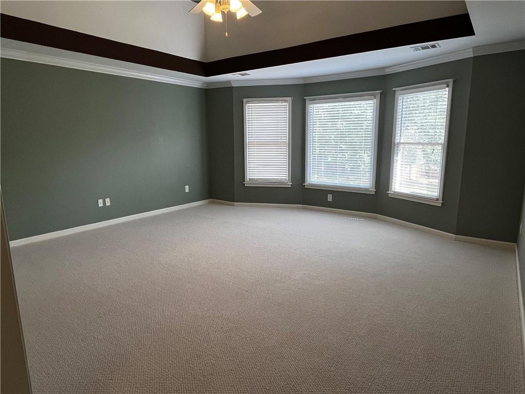 New Kent - Residential