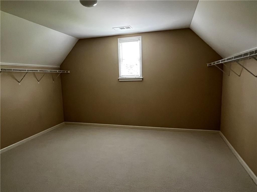 New Kent - Residential
