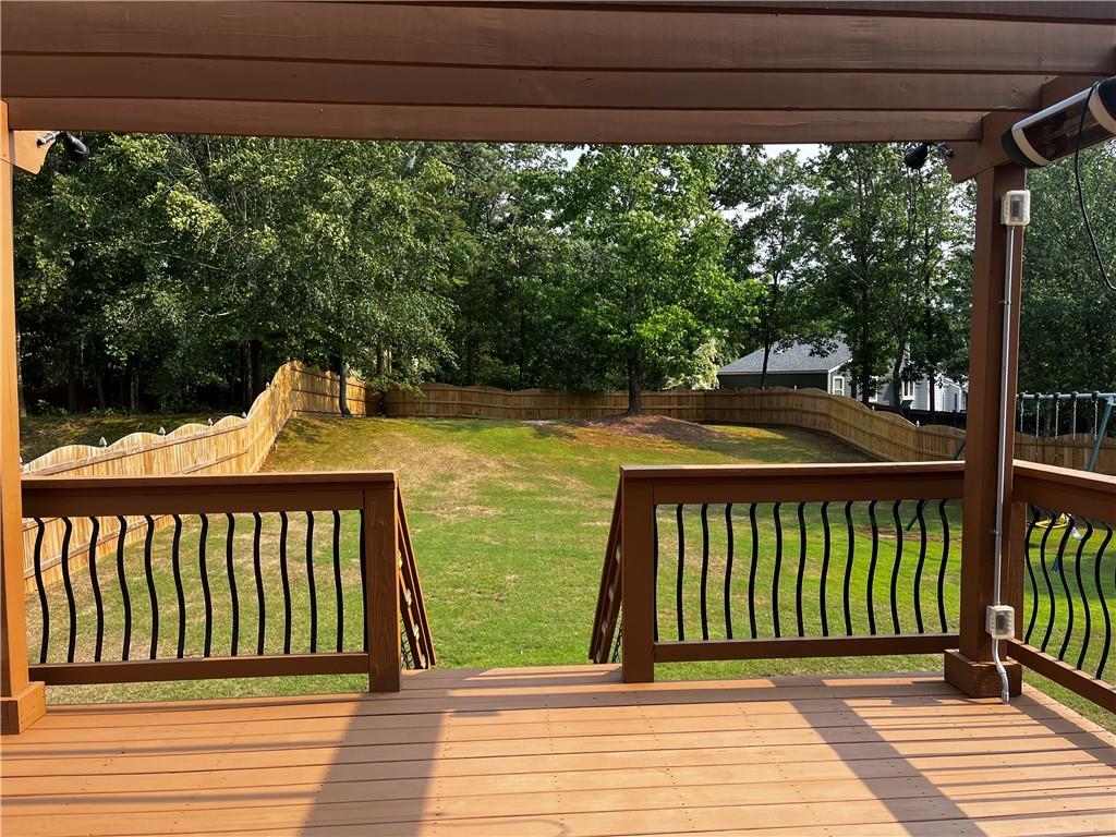 New Kent - Residential