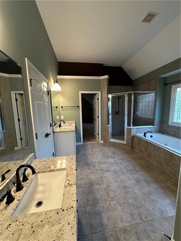 New Kent - Residential