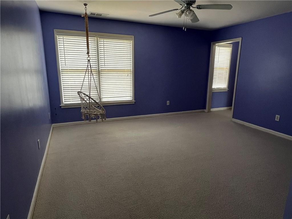 New Kent - Residential