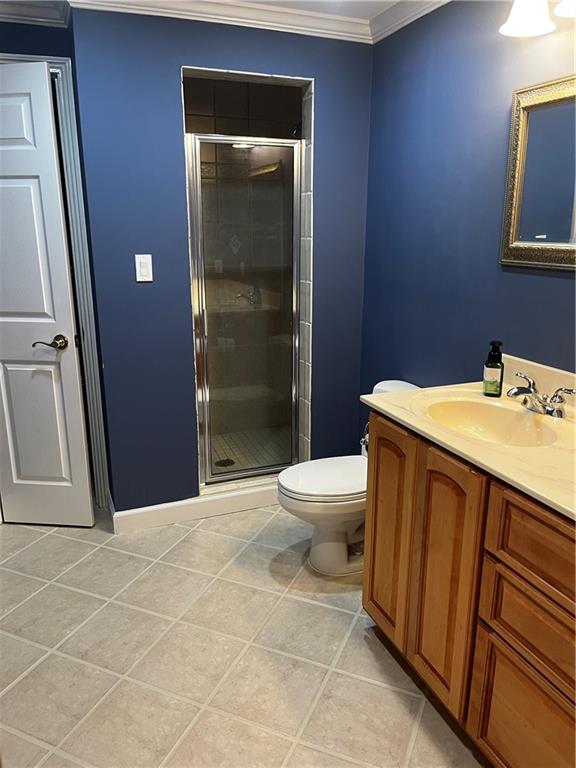 New Kent - Residential