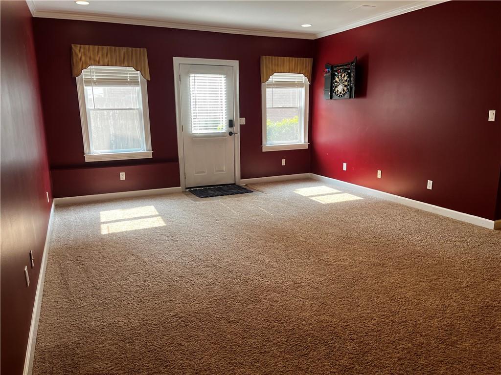 New Kent - Residential