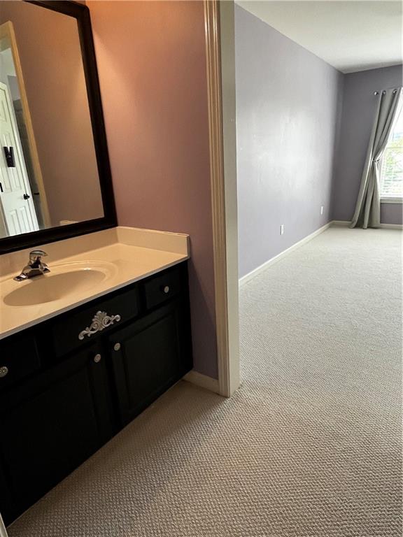 New Kent - Residential